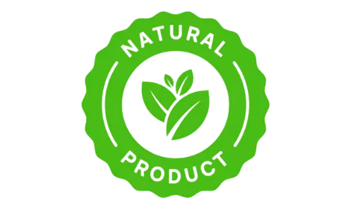 Balmorex Pro natural