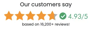 Balmorex Pro user ratings